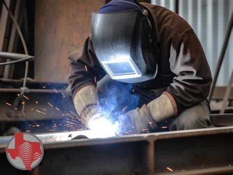 houston texas metal fabricators|sheet metal shop houston.